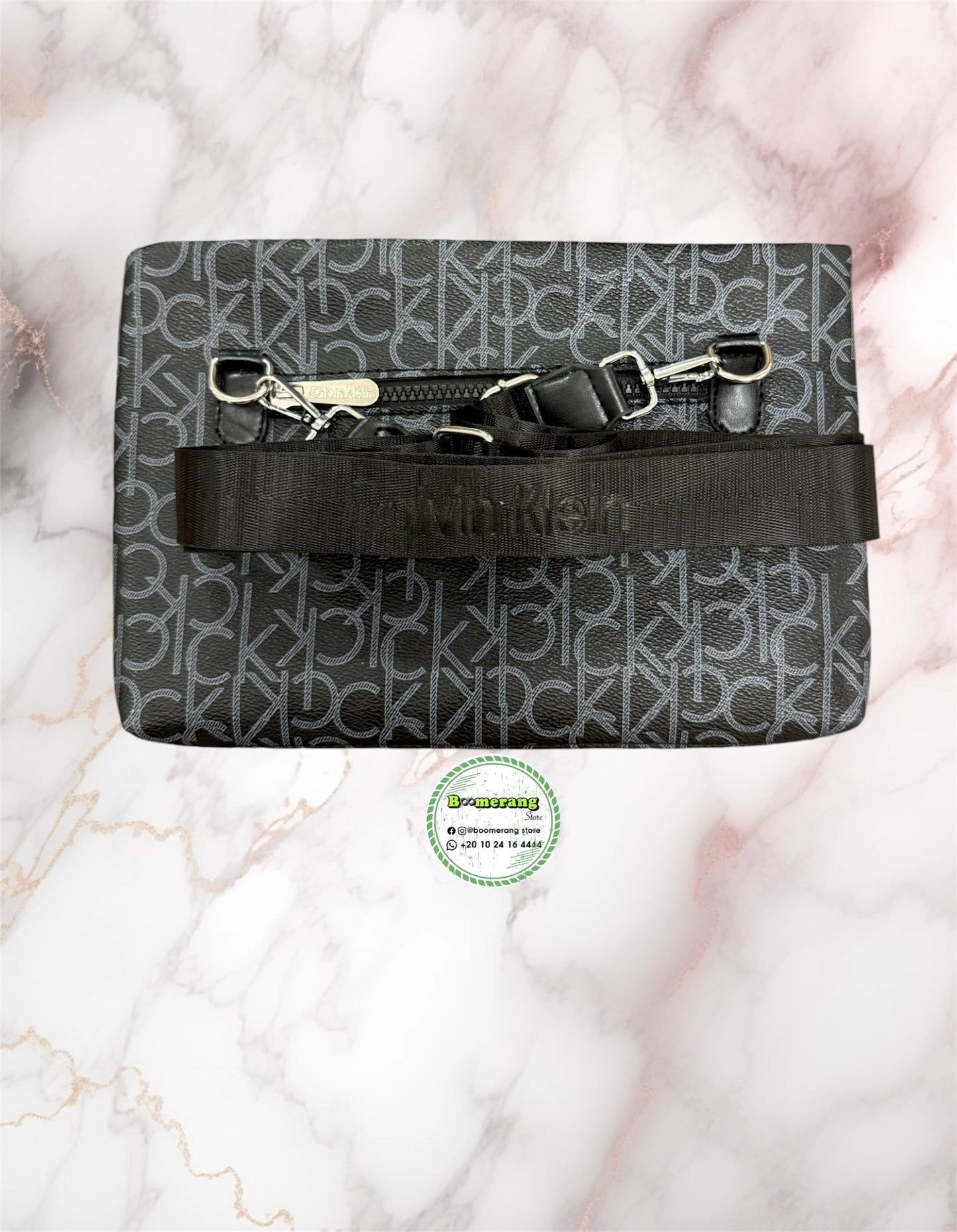 Pouch/Clutch bag 🔥