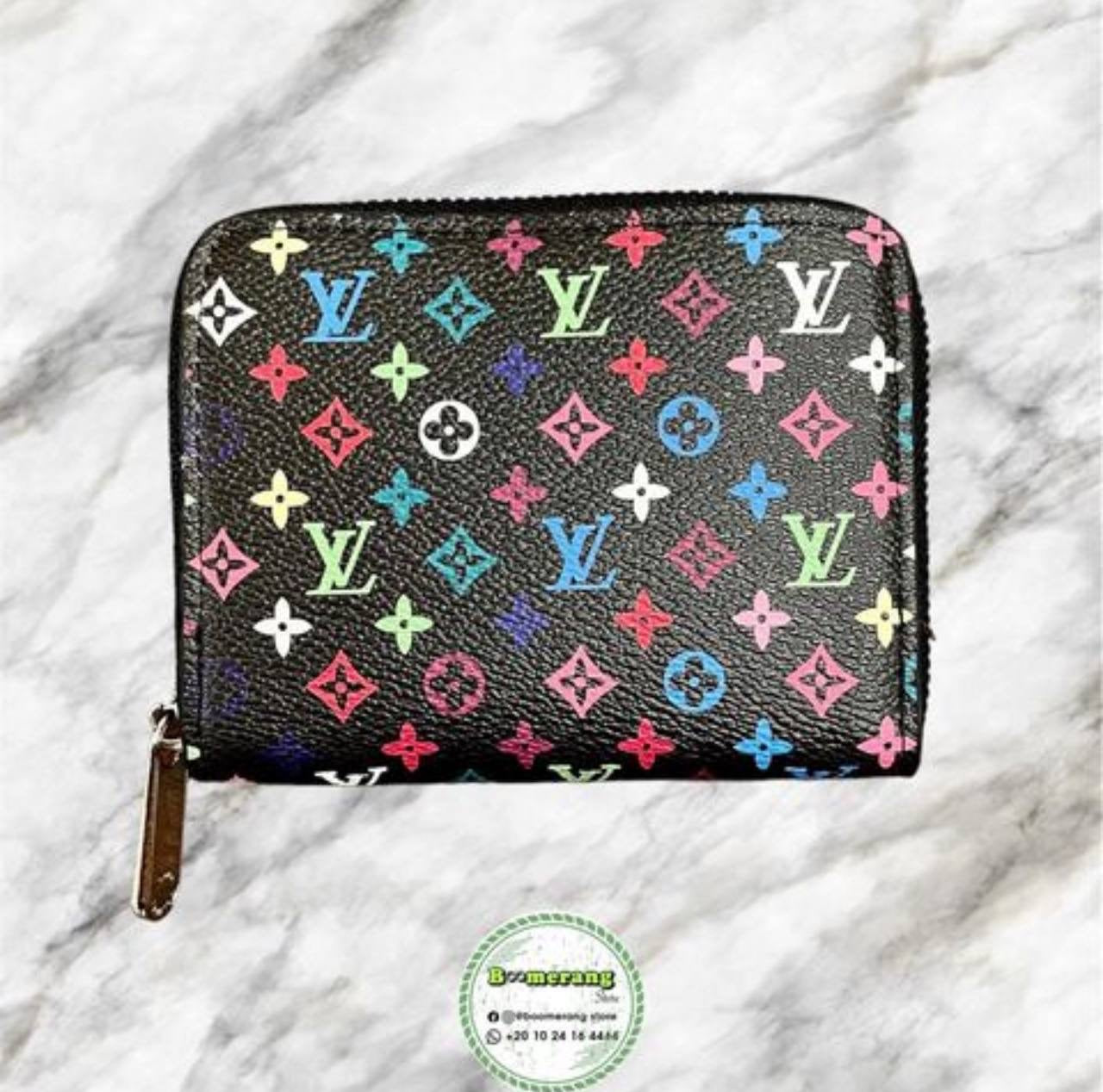 Small wallet 🔥