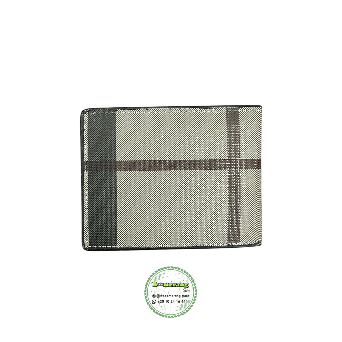 Men Wallet