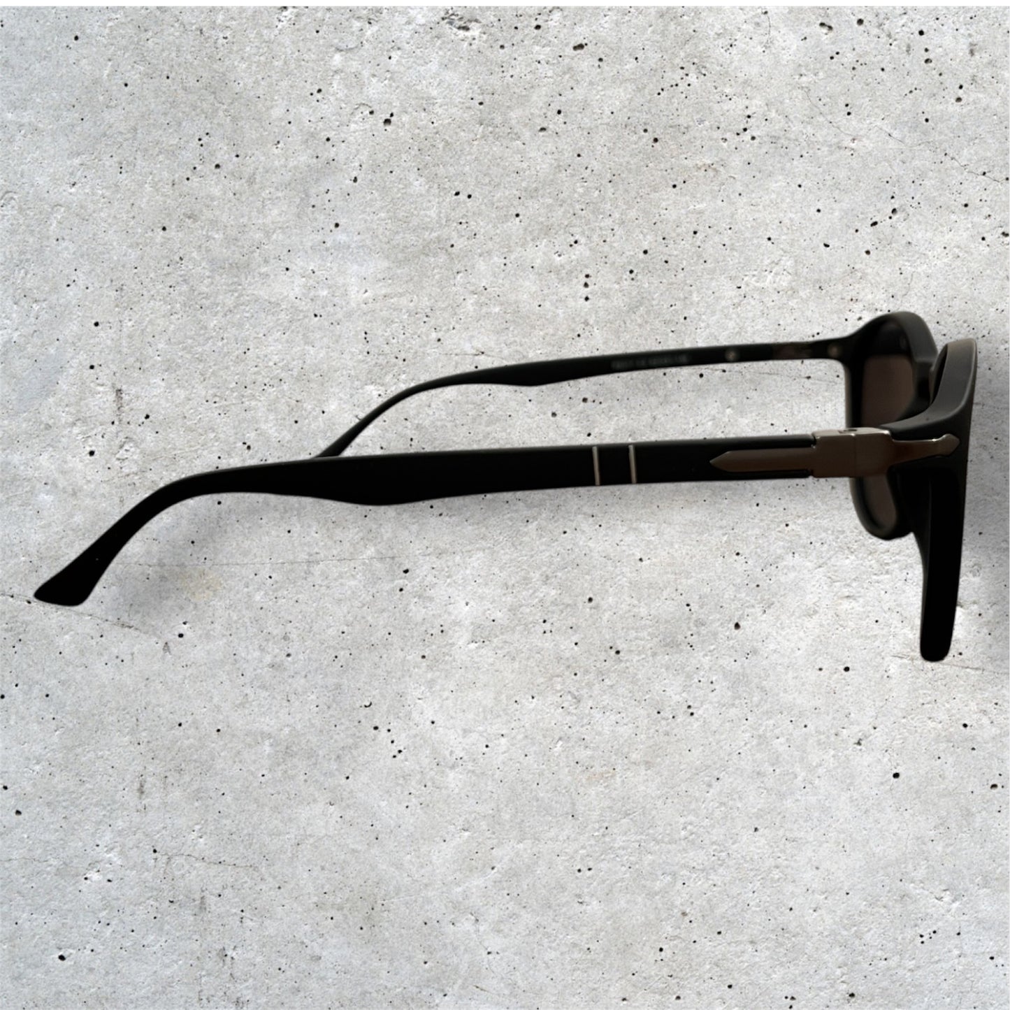 Persol sunglasses