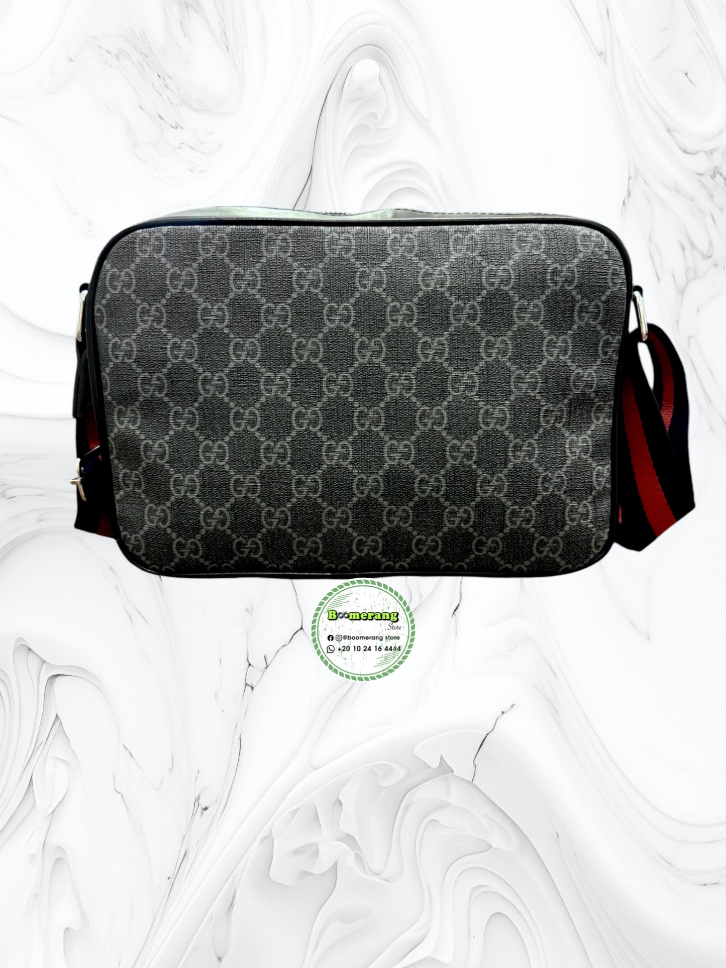 Cross Bag 🔥