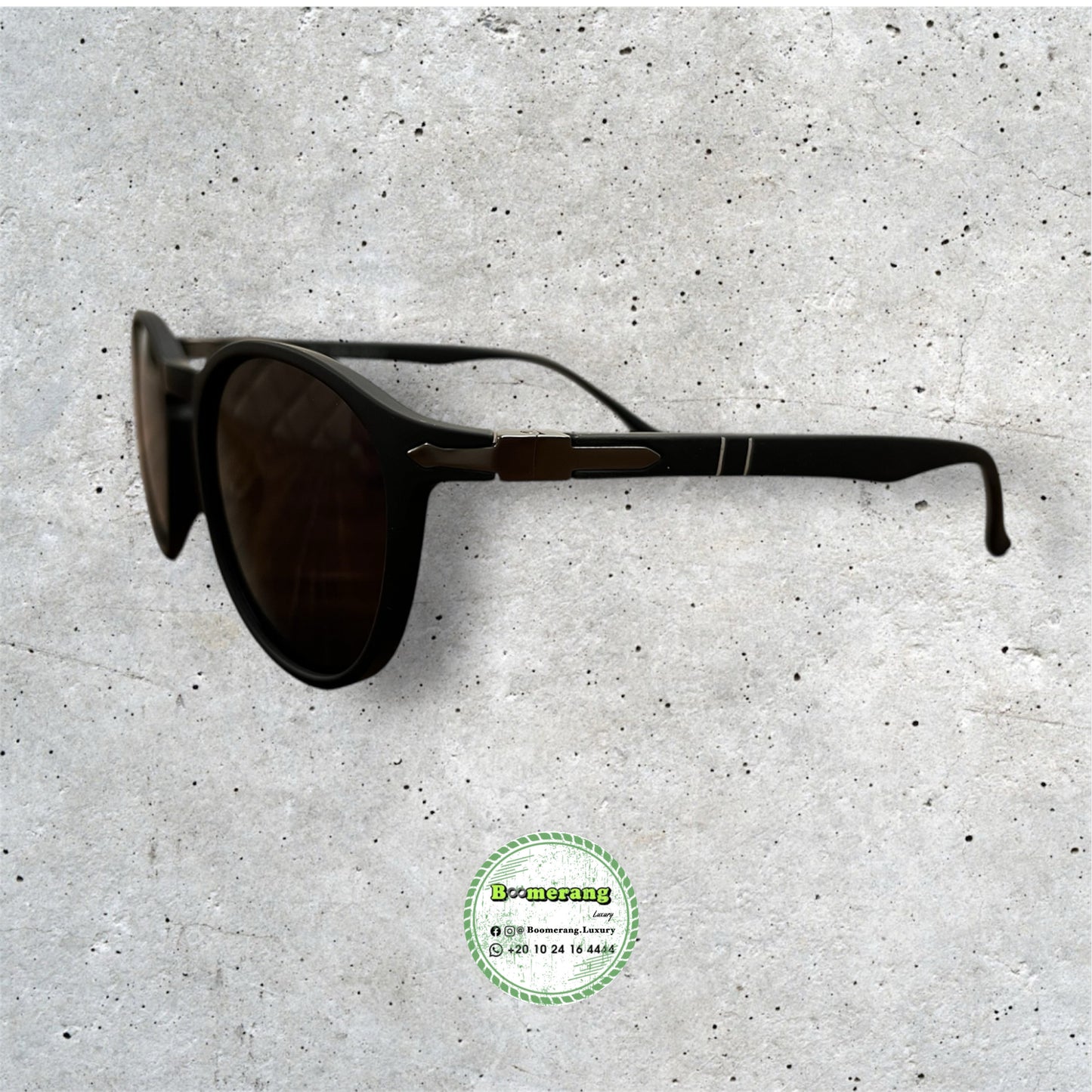 Persol sunglasses