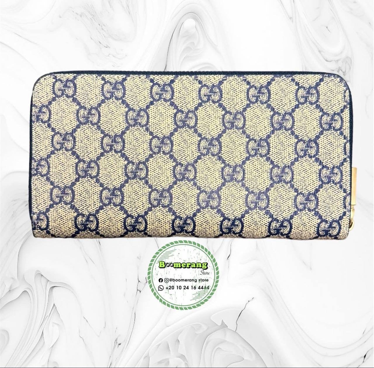 Big wallet 🔥