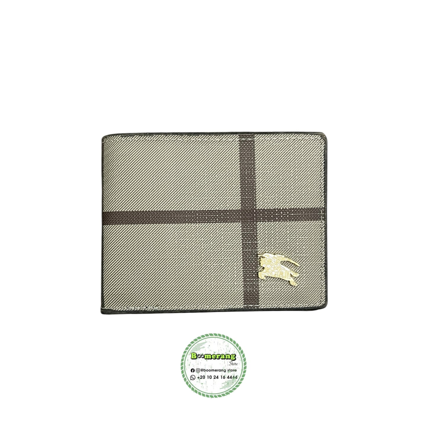 Men Wallet