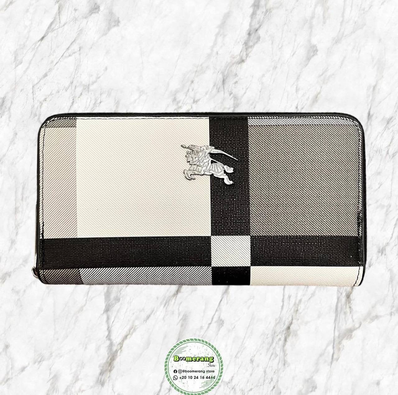 Big wallet 🔥