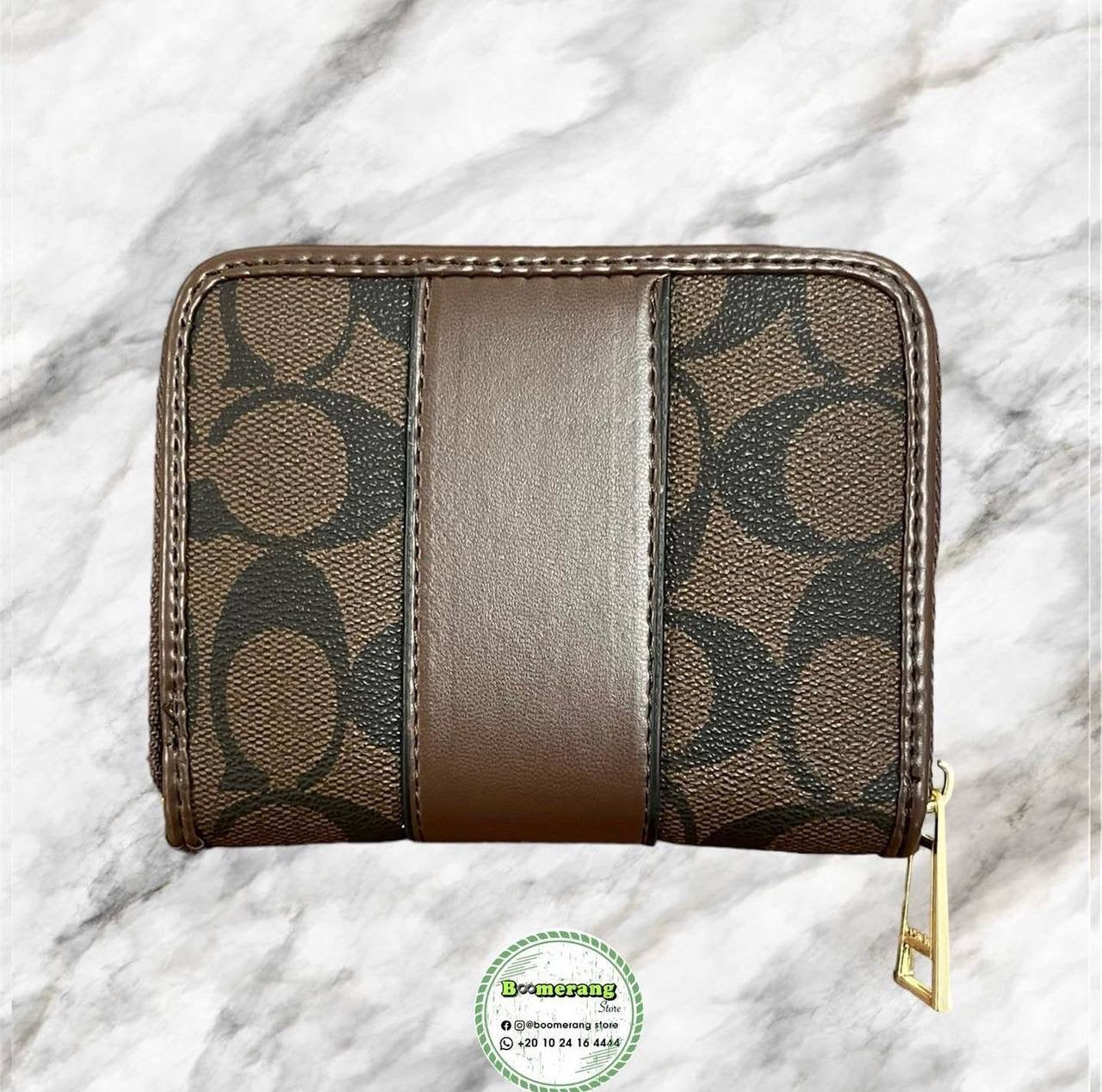 Small wallet 🔥