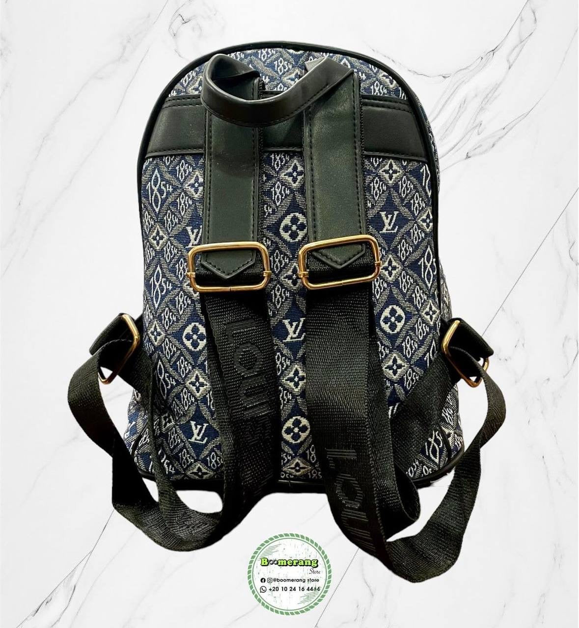 Backpack 🔥