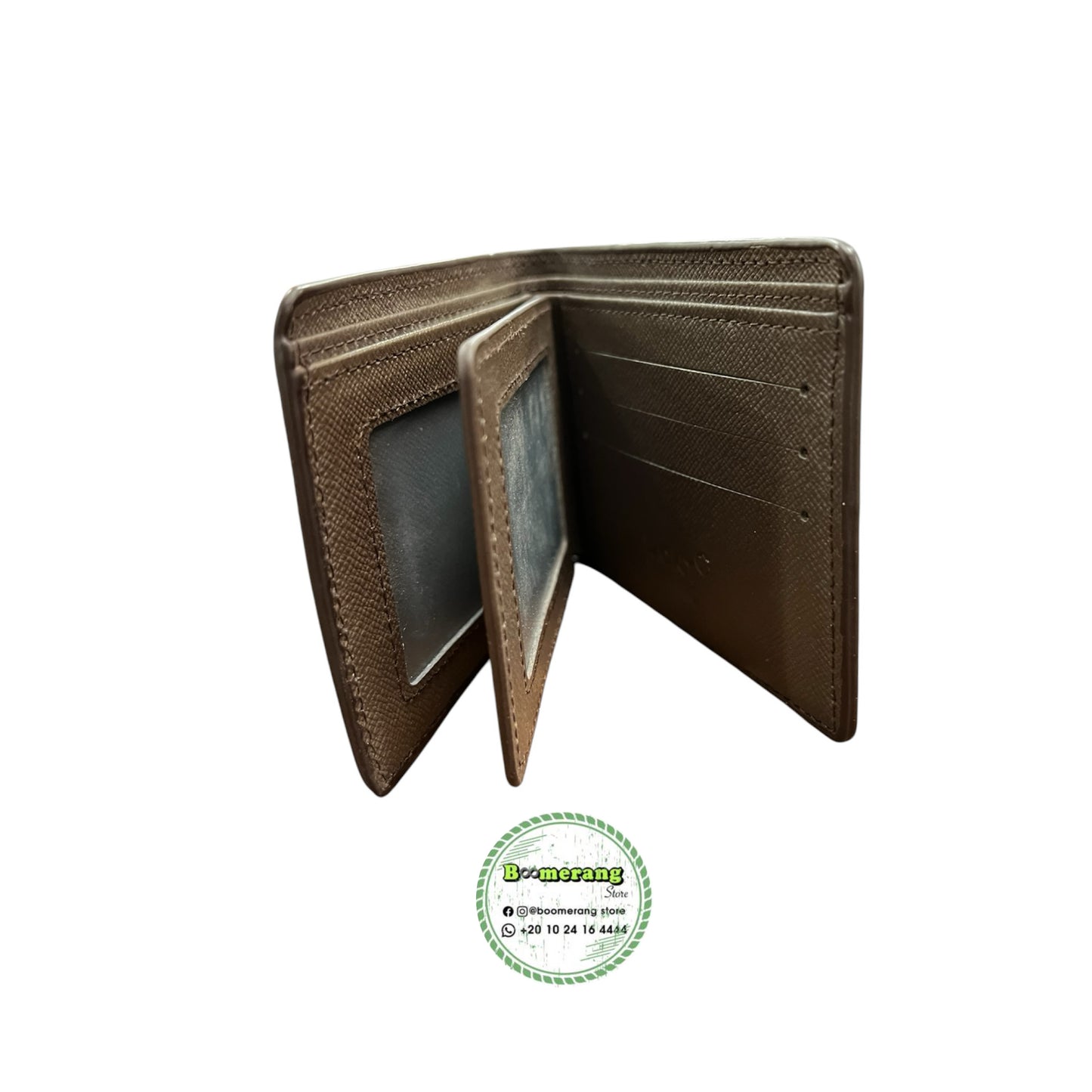 Men Wallet
