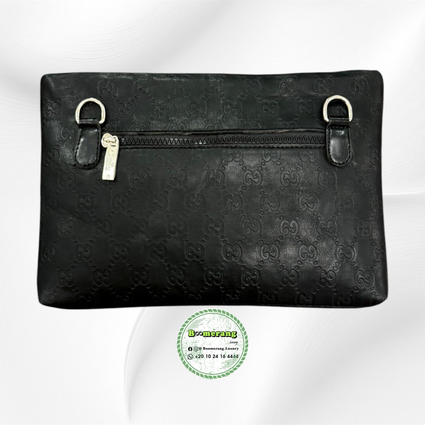 Pouch/Clutch Bag