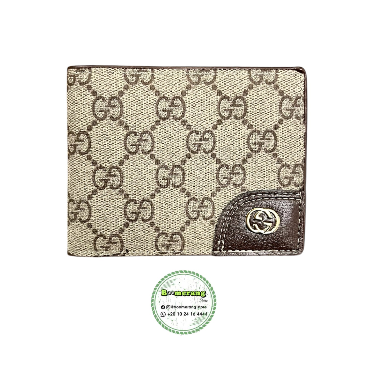 Men wallet