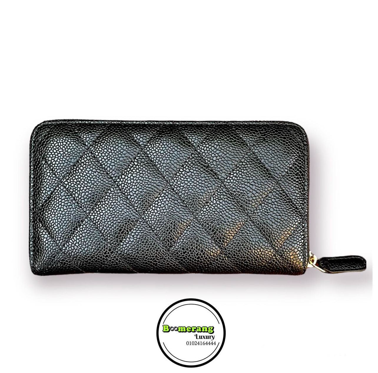 Luxury Wallet 🔥