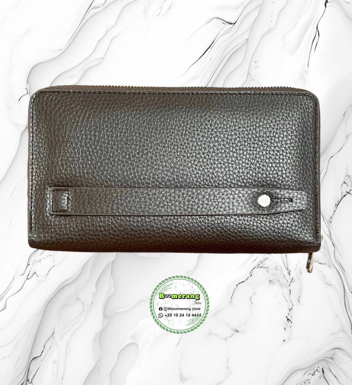 Clutch bag 🔥