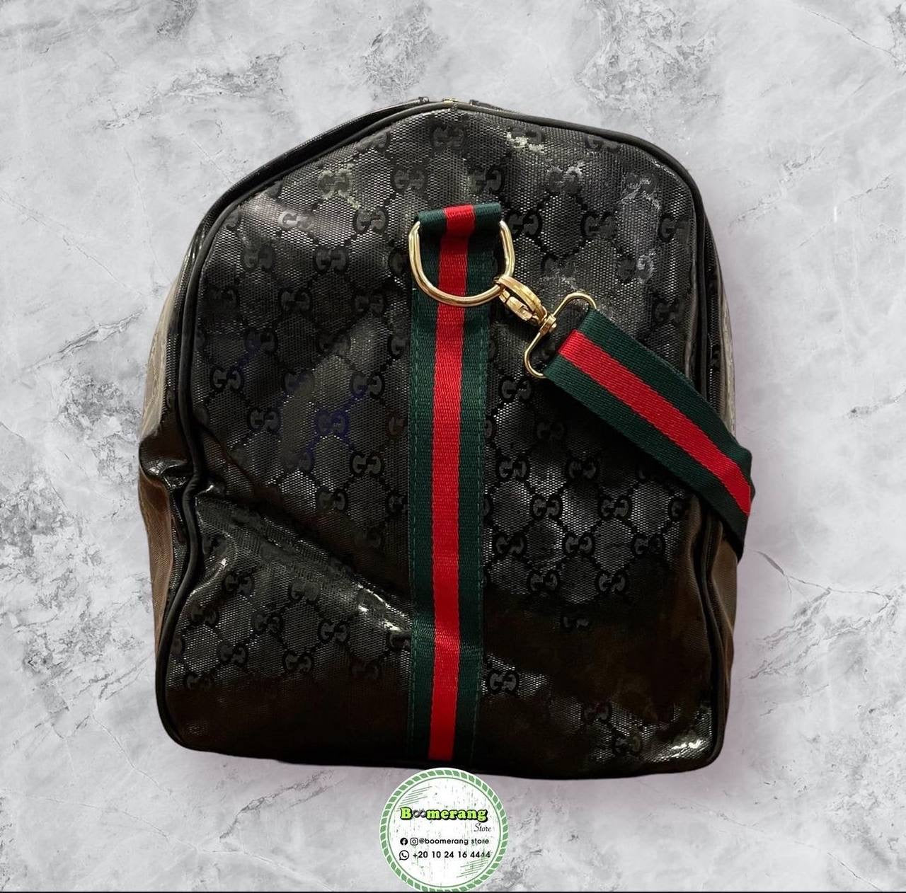 Duffel bag 🔥
