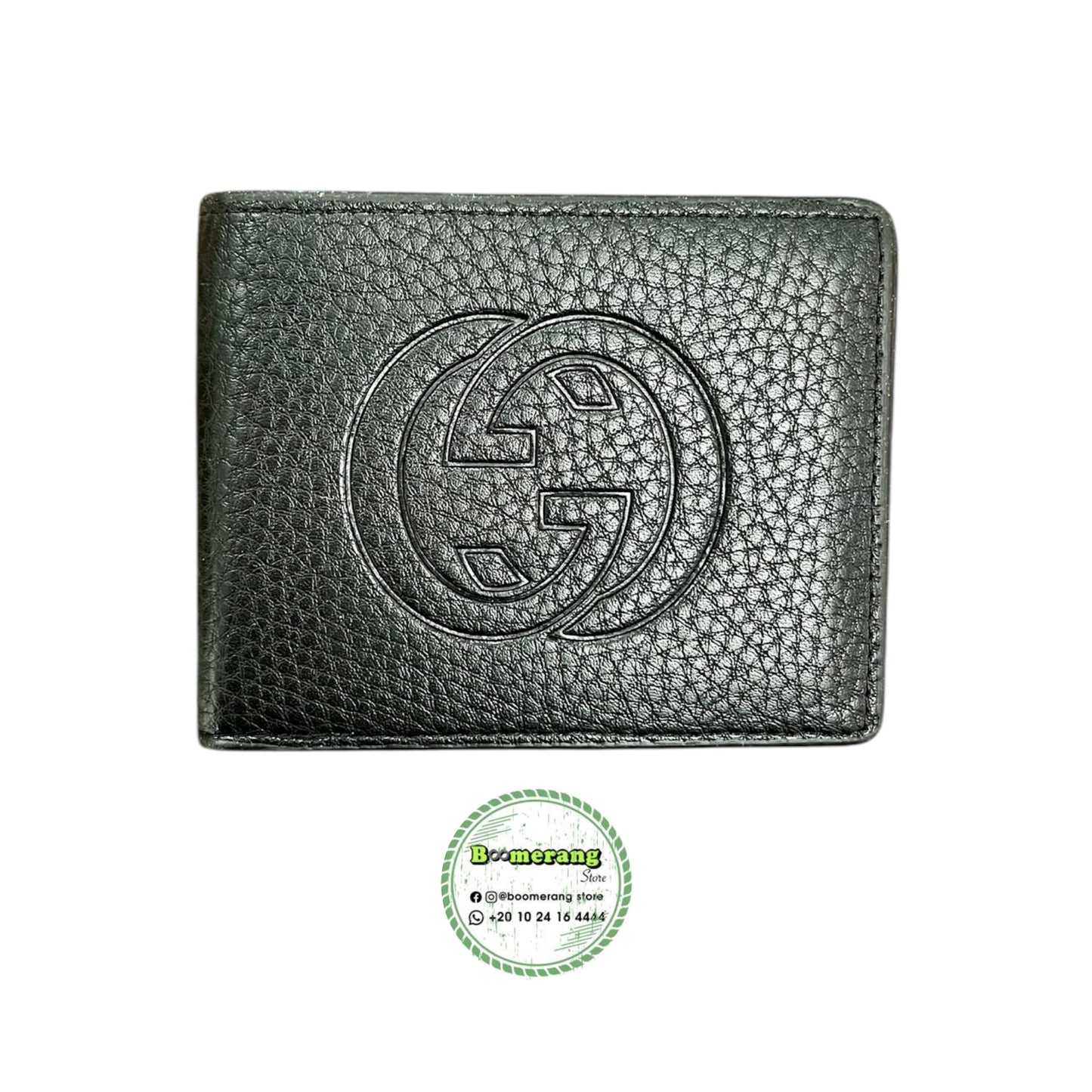 Men Wallet