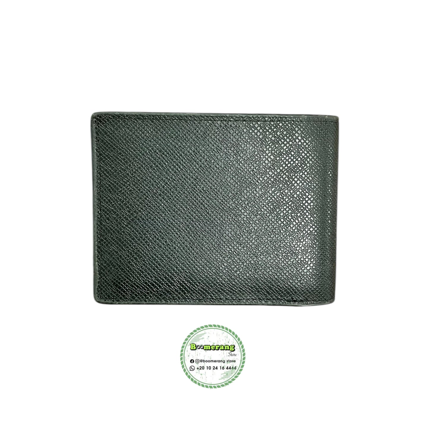 Men Wallet