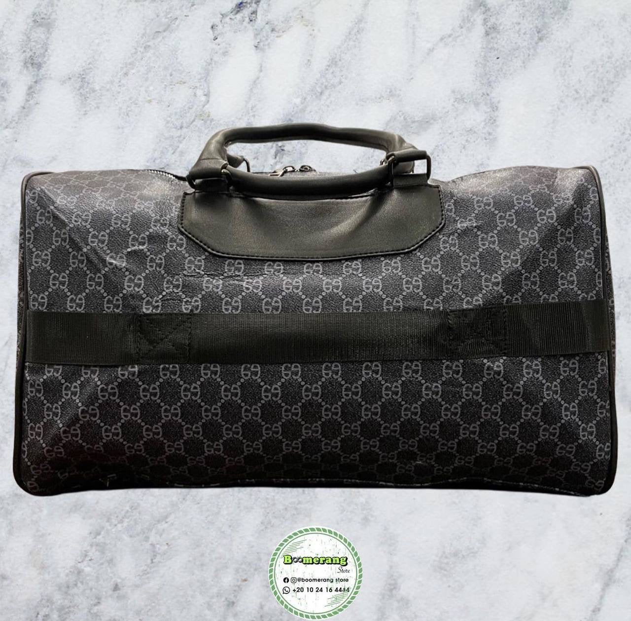 Duffel bag 🔥