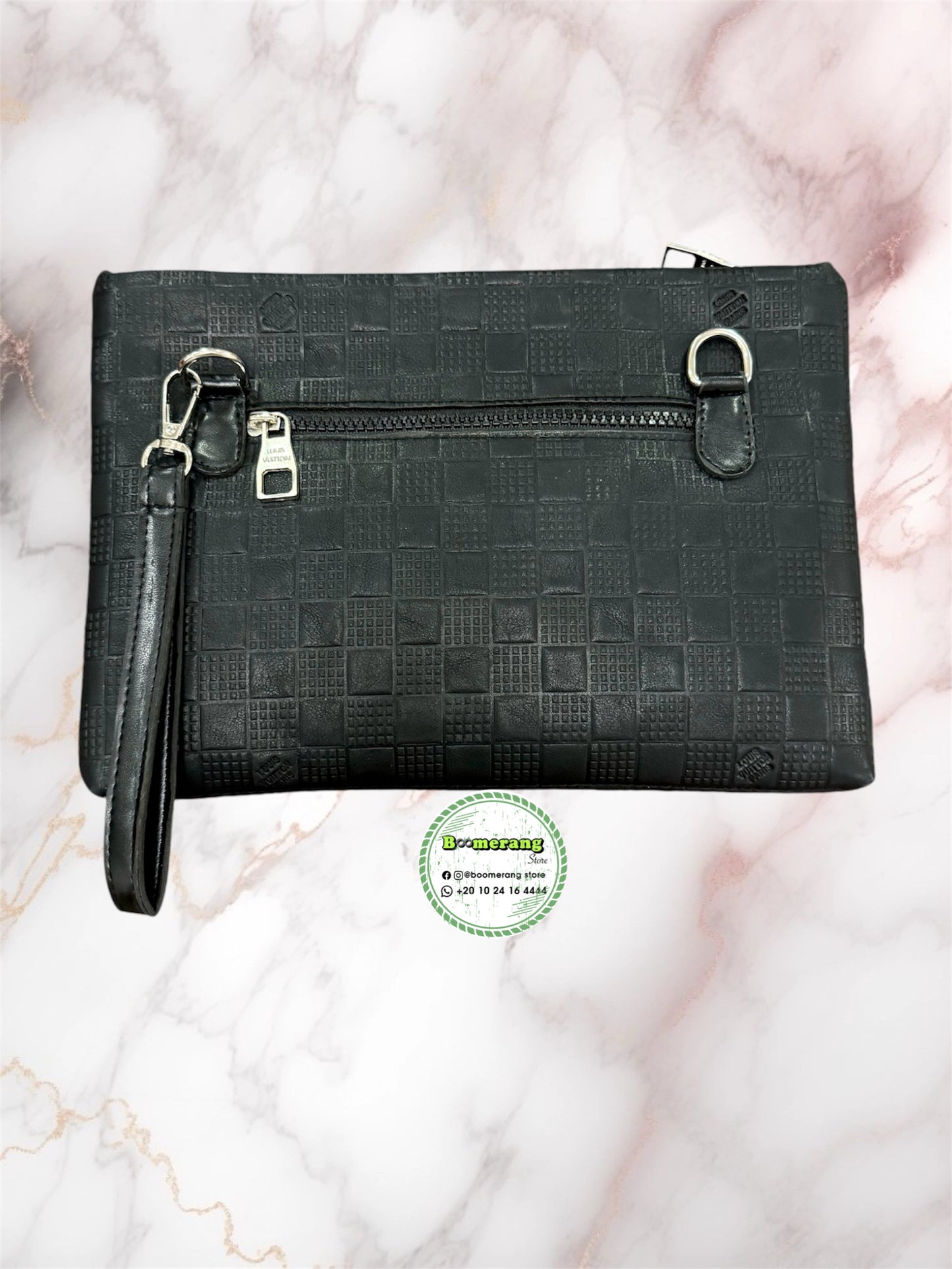 Pouch/Clutch bag