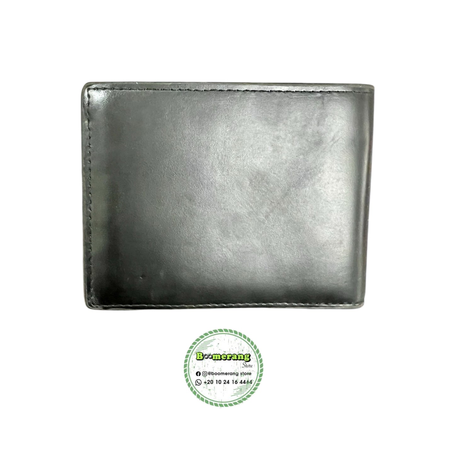 Men wallet