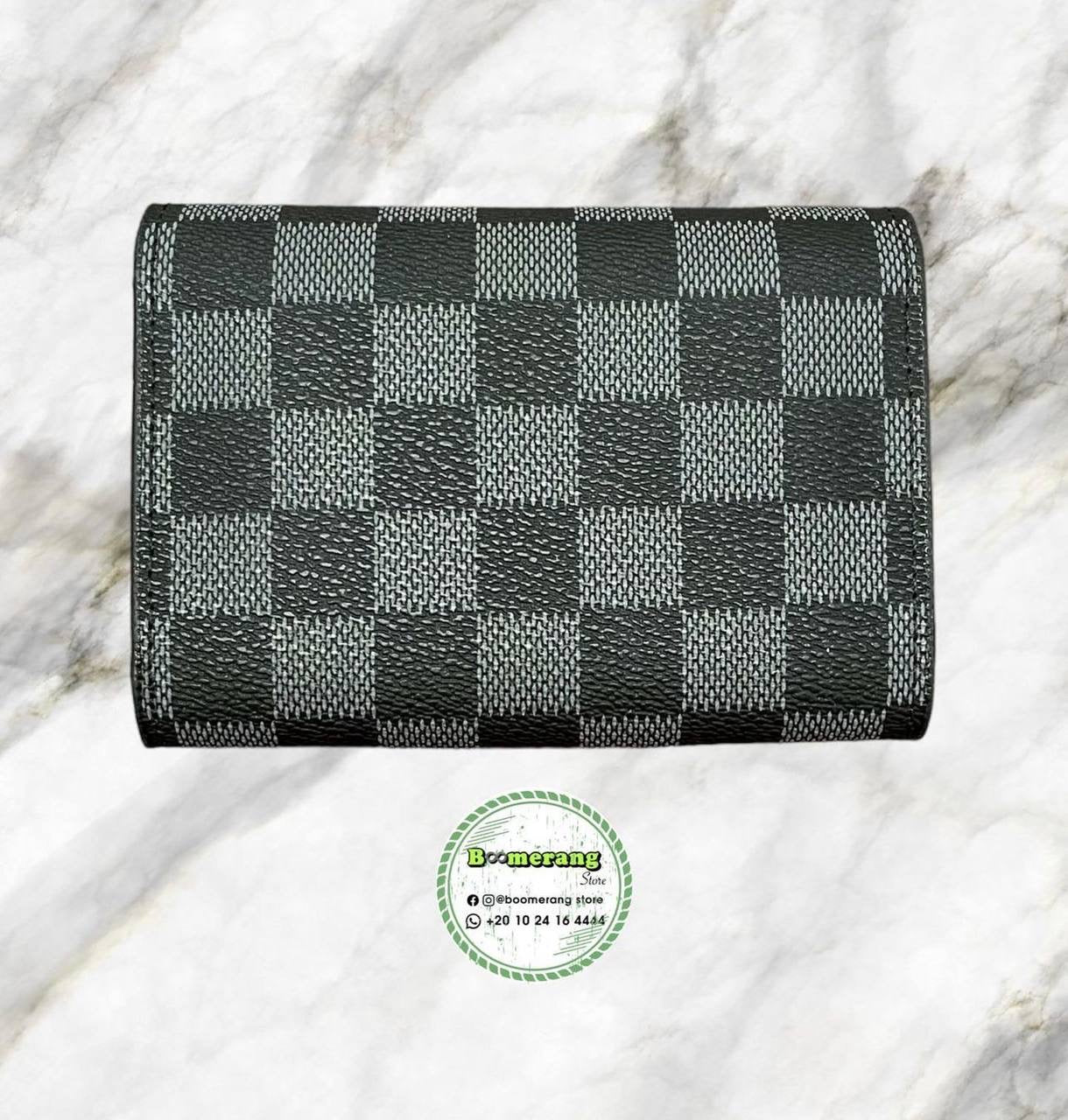 Small wallet 🔥
