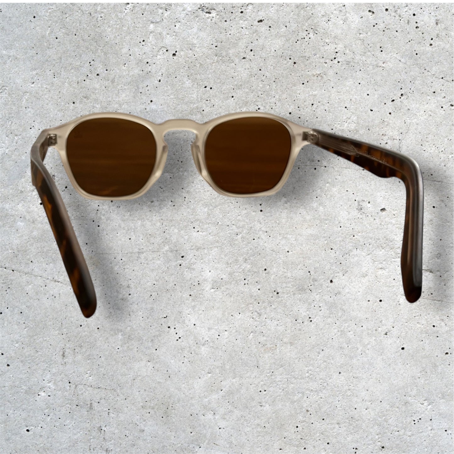 Jacques Marie Mage sunglasses