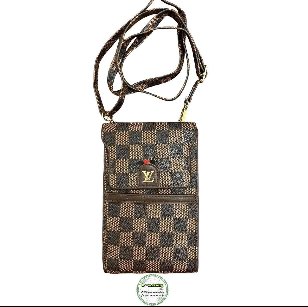 Phone bag/Cross bag