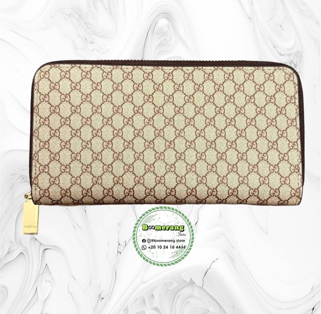 Big wallet 🔥