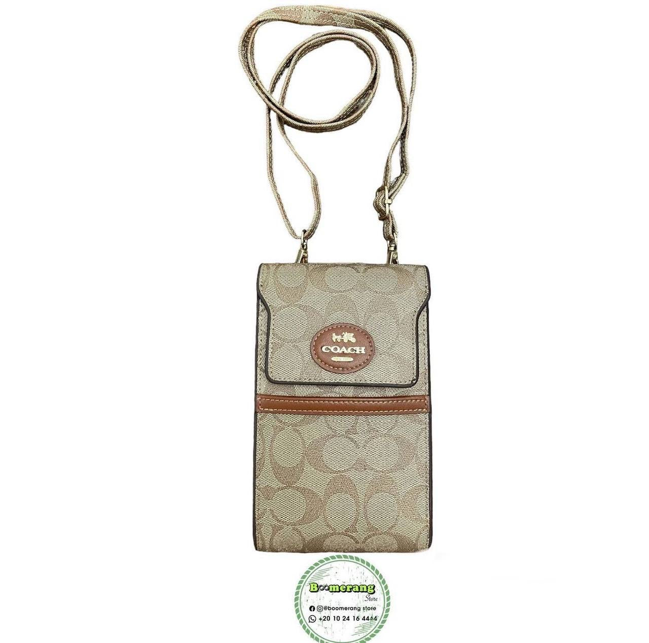 Phone bag/Cross bag