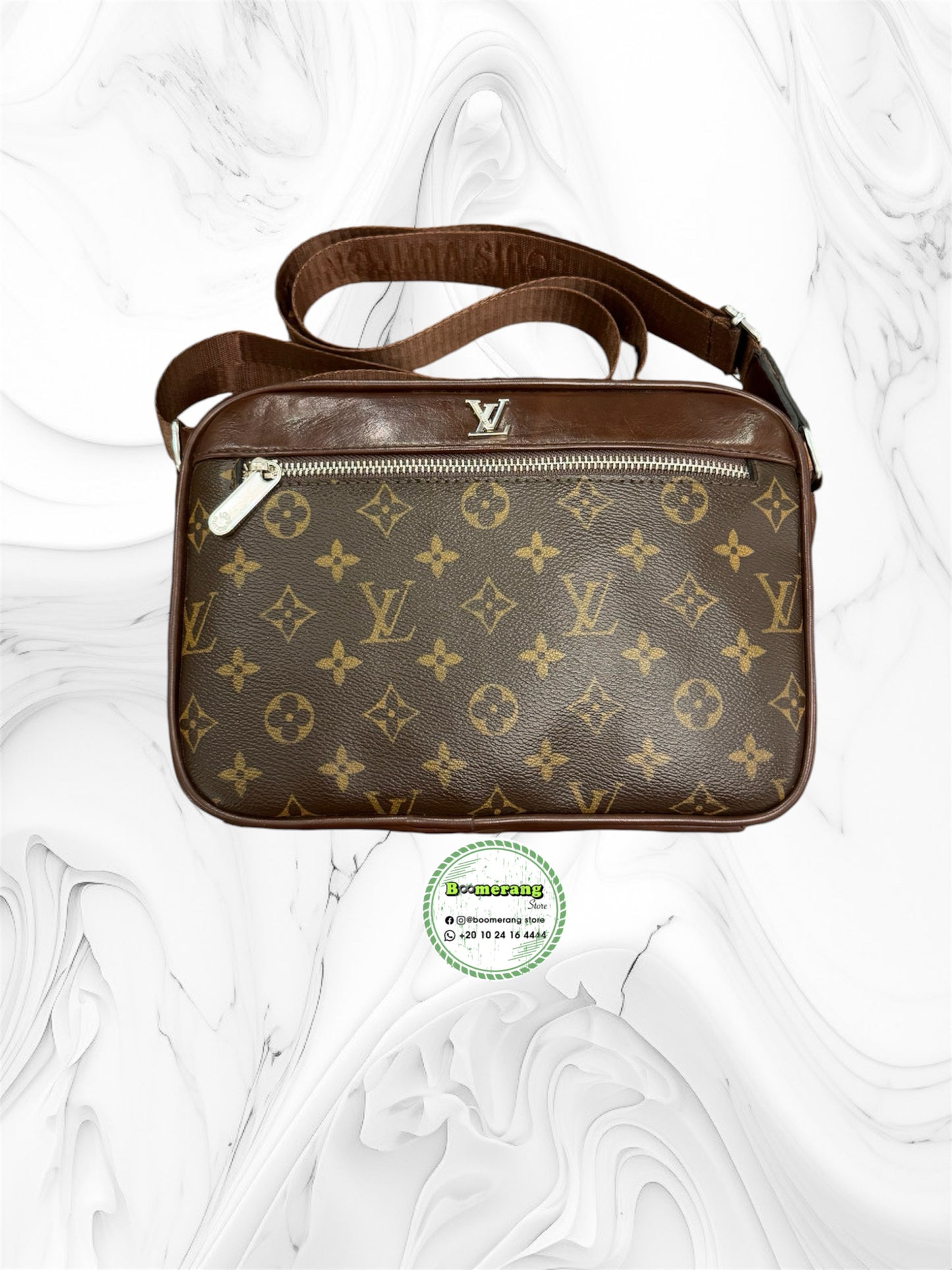 Cross bag 🔥
