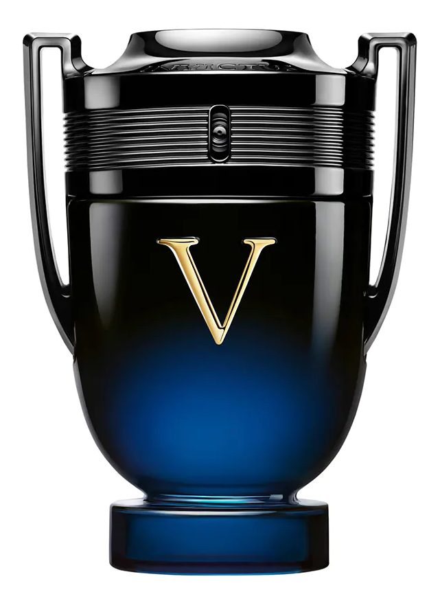 Invictus Victory Elixir Rabanne for men 100 ml