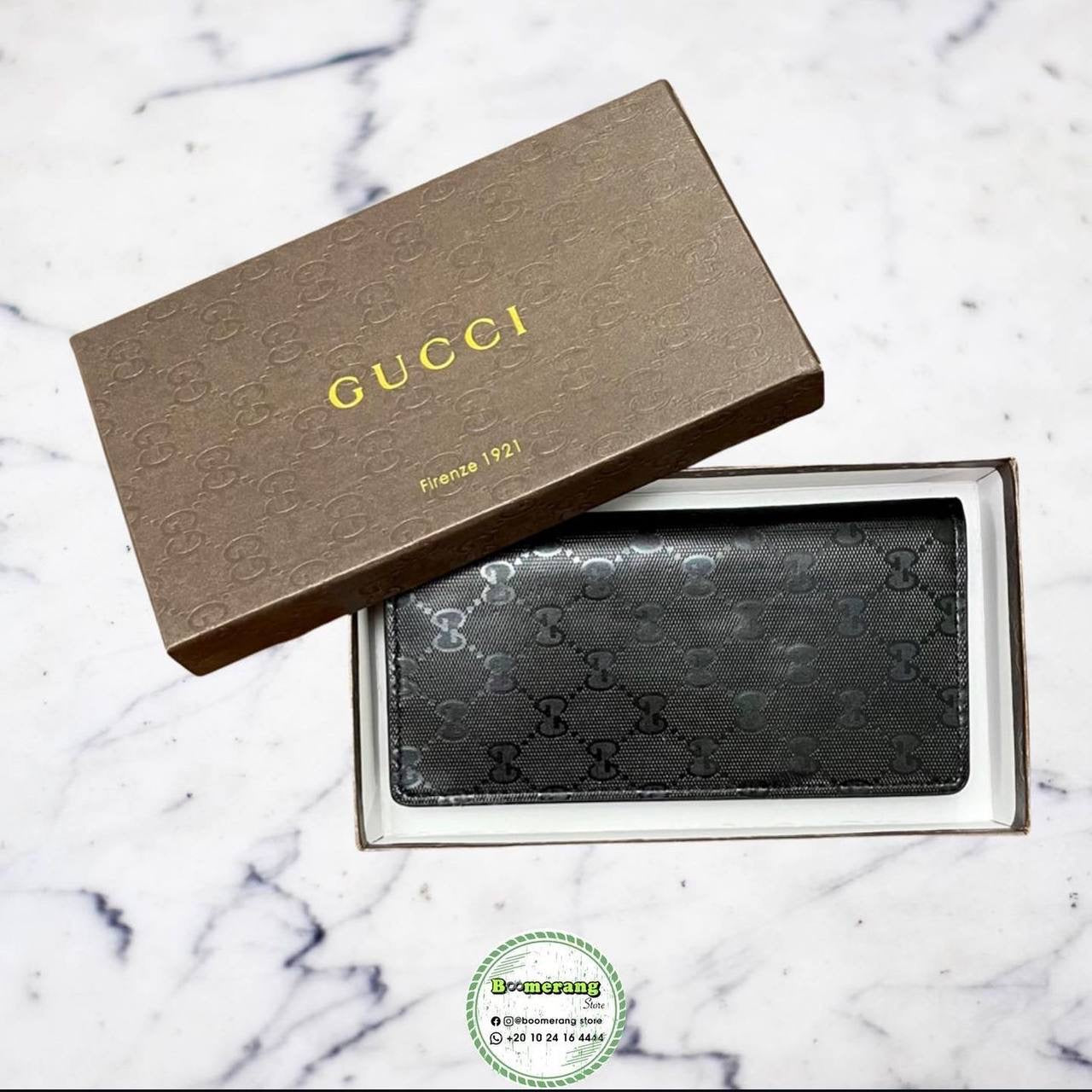 Checkbook Wallet 🔥