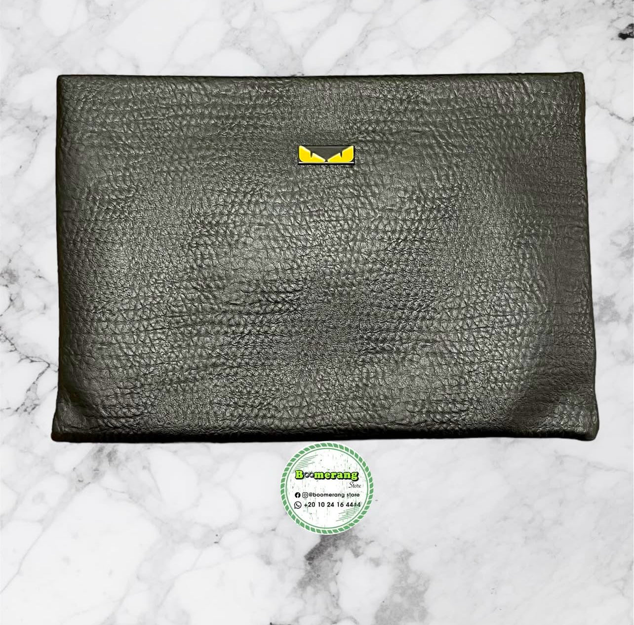 Pouch/Clutch bag