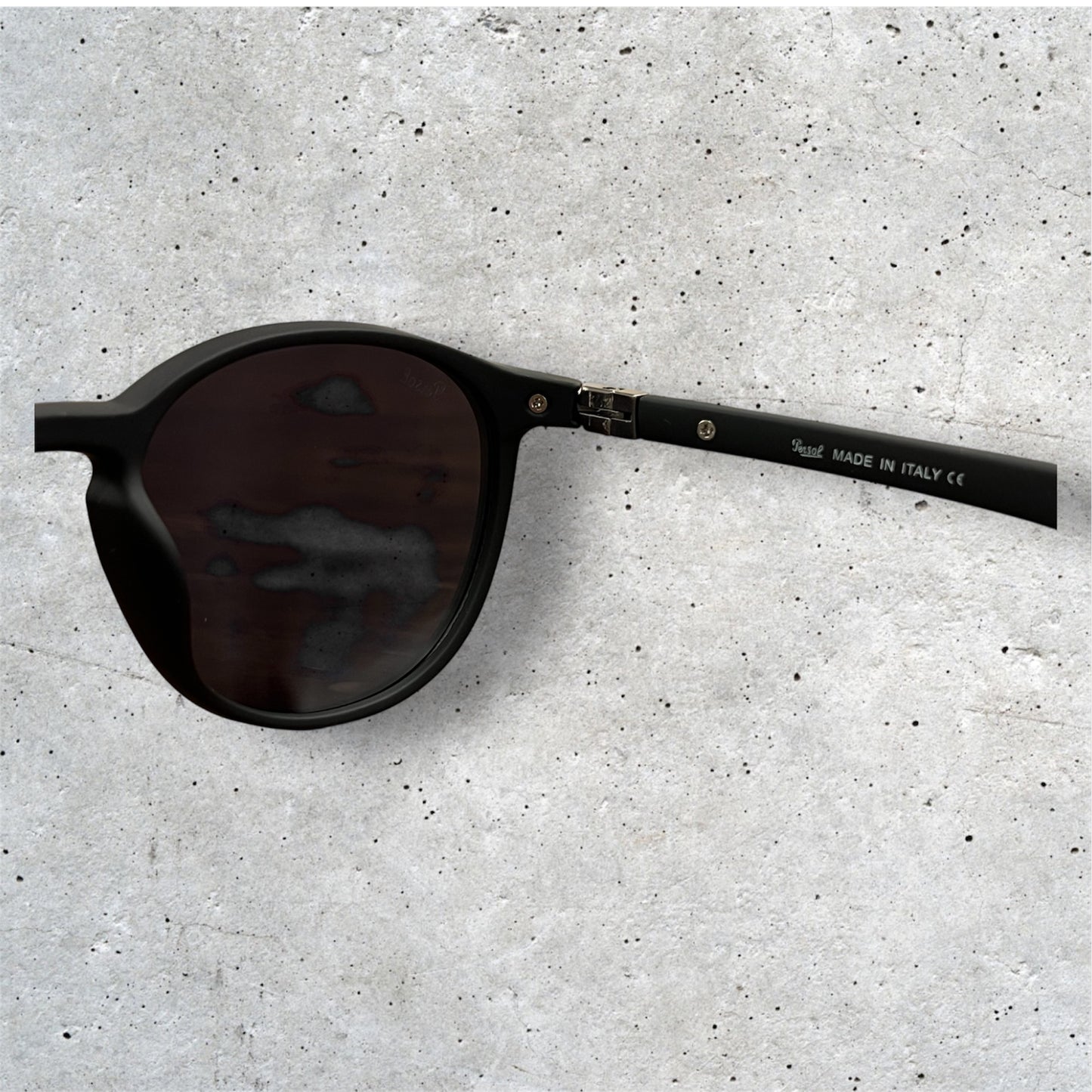 Persol sunglasses