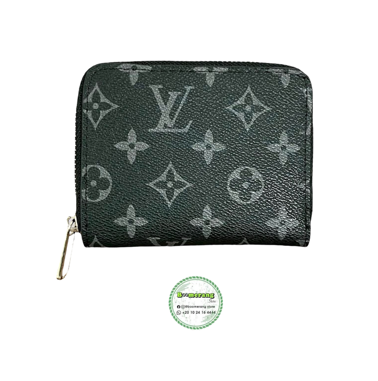 6th Bundle Collection