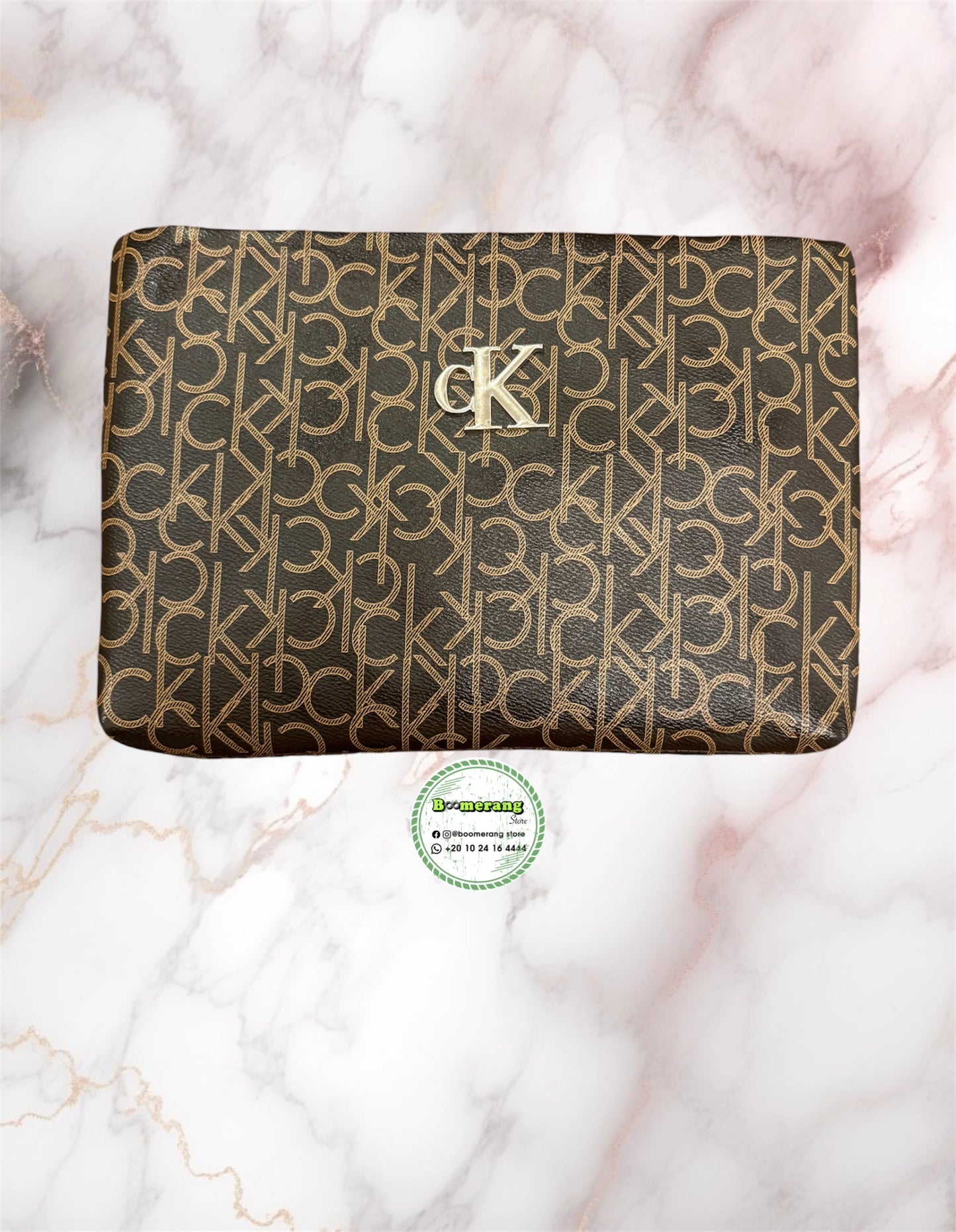 Pouch/Clutch bag