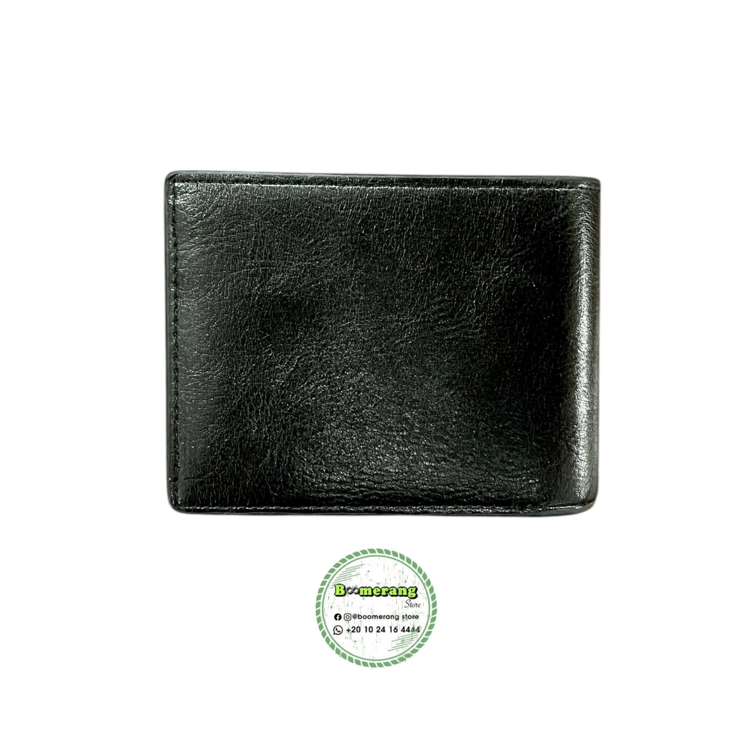 Men Wallet