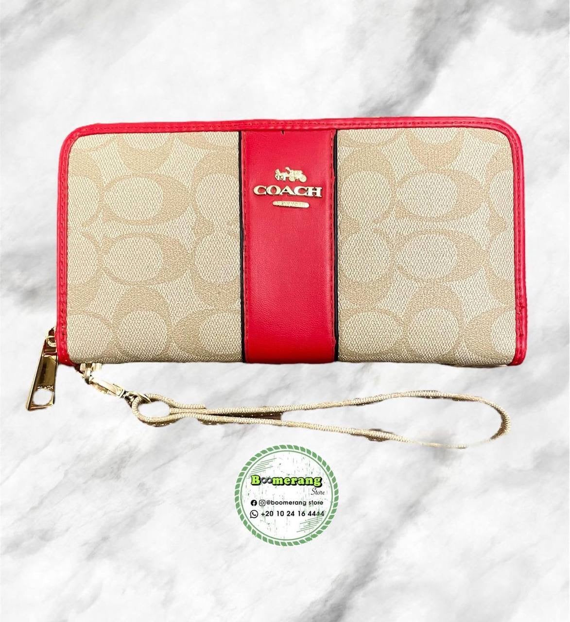 Big wallet 🔥