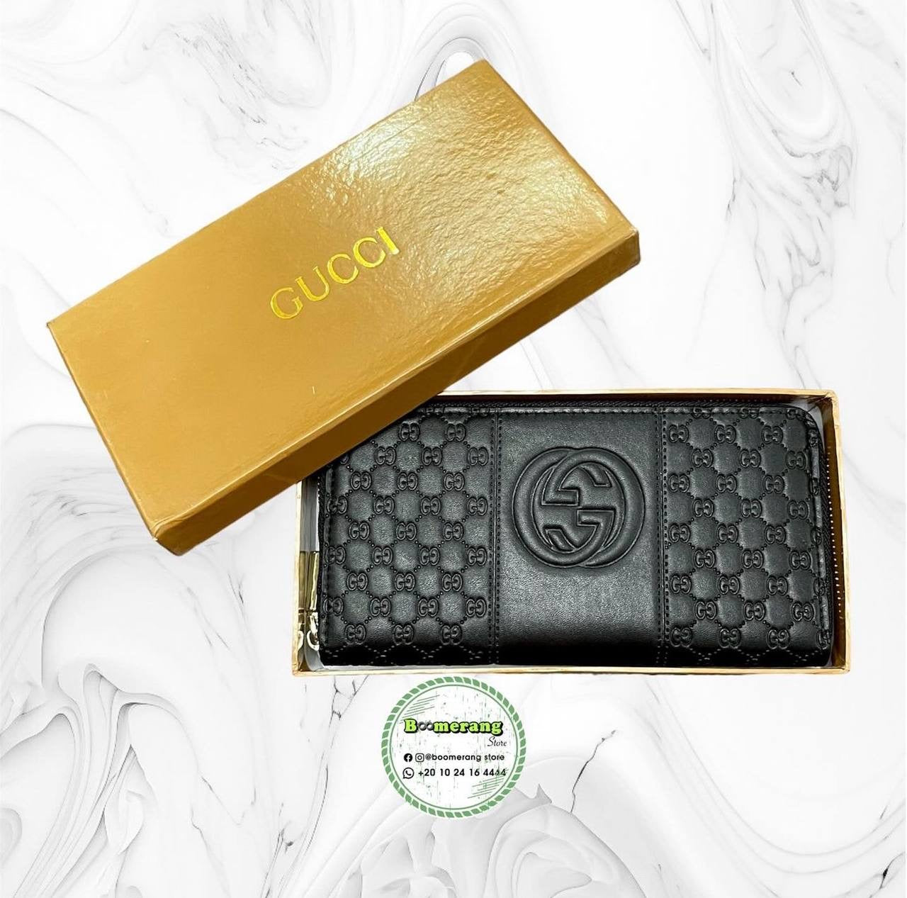 Big wallet 🔥