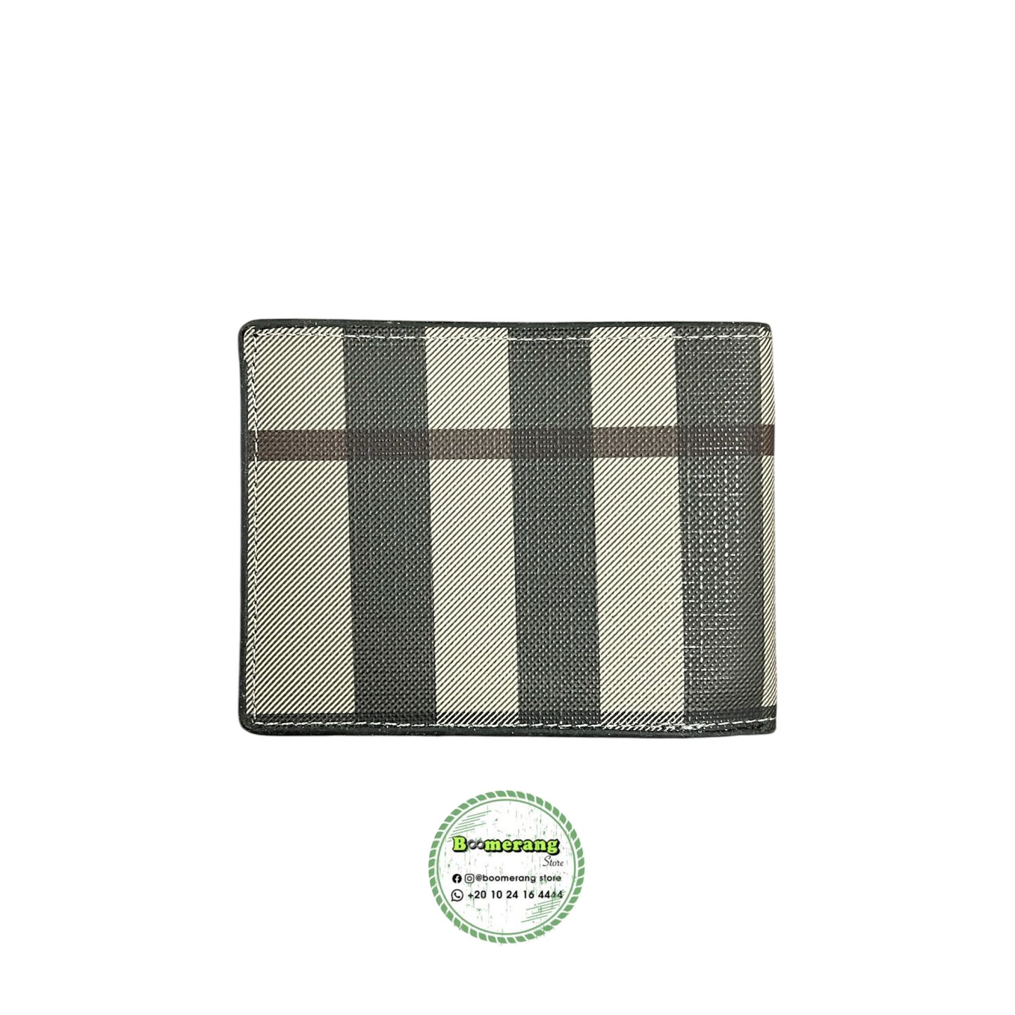 Men Wallet