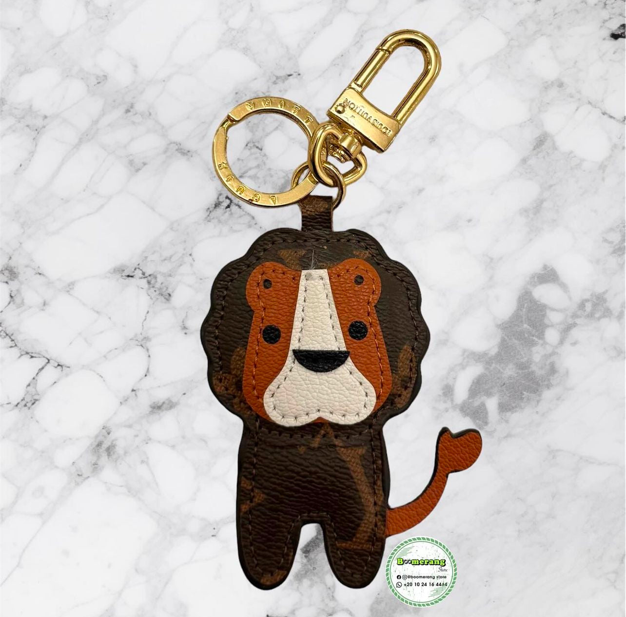 Key holder