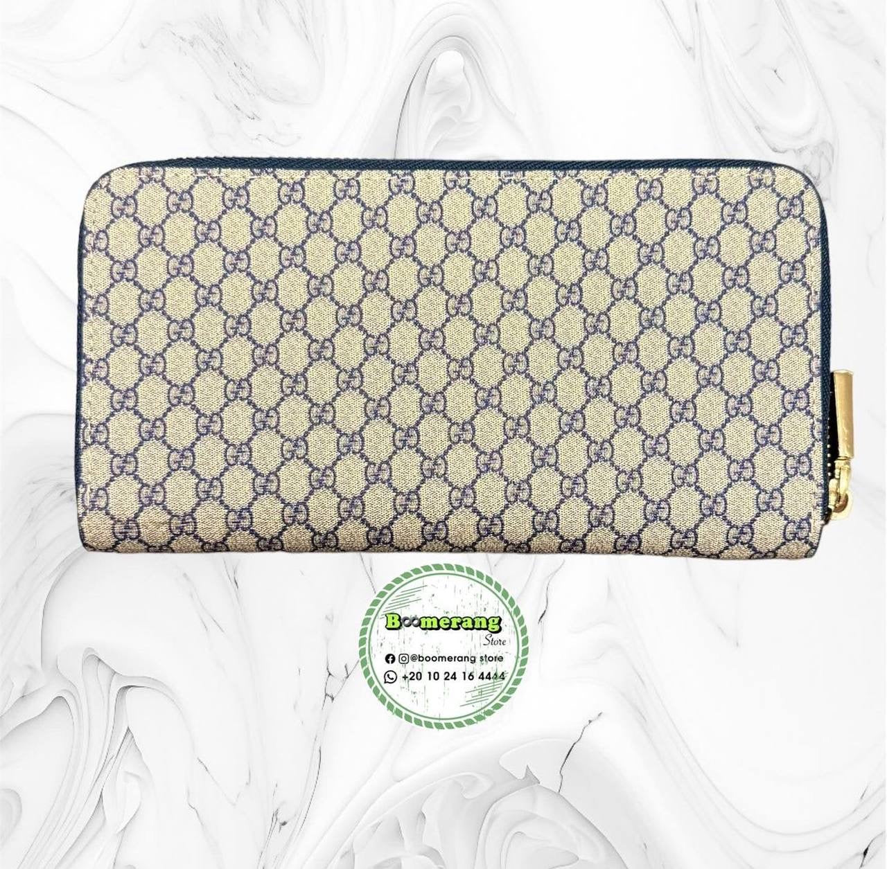 Big wallet 🔥