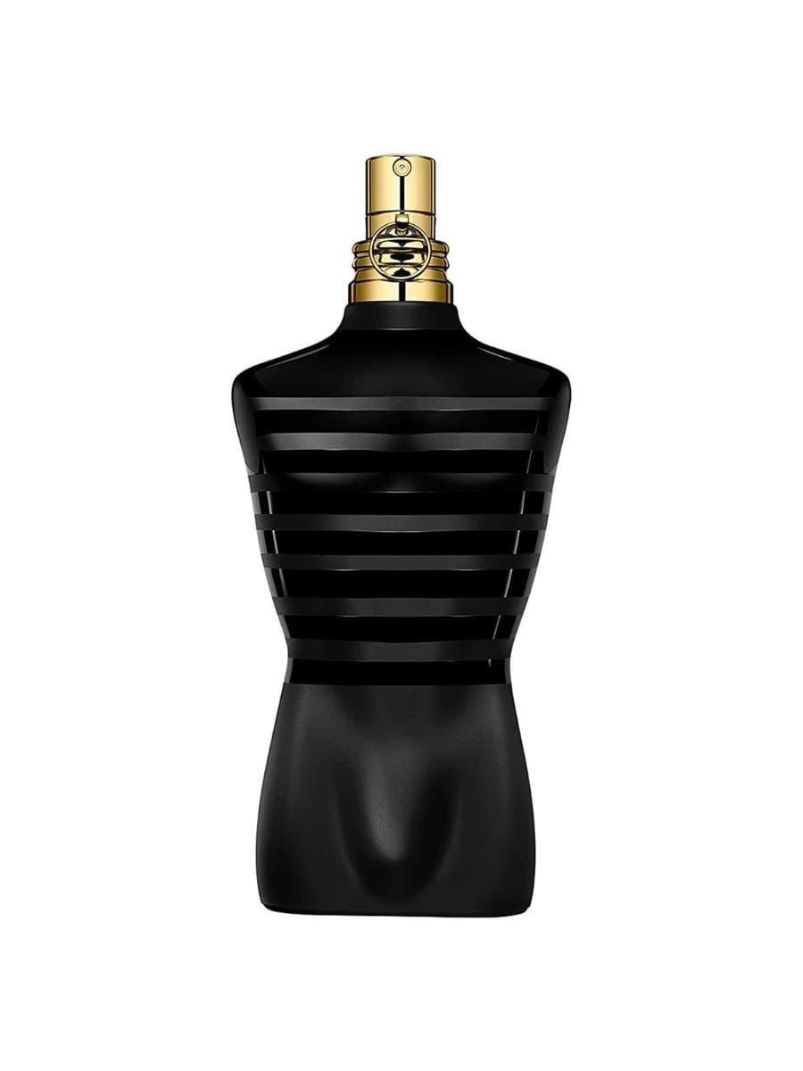Le Male Le Parfum by Jean Paul Gaultier 125 ml