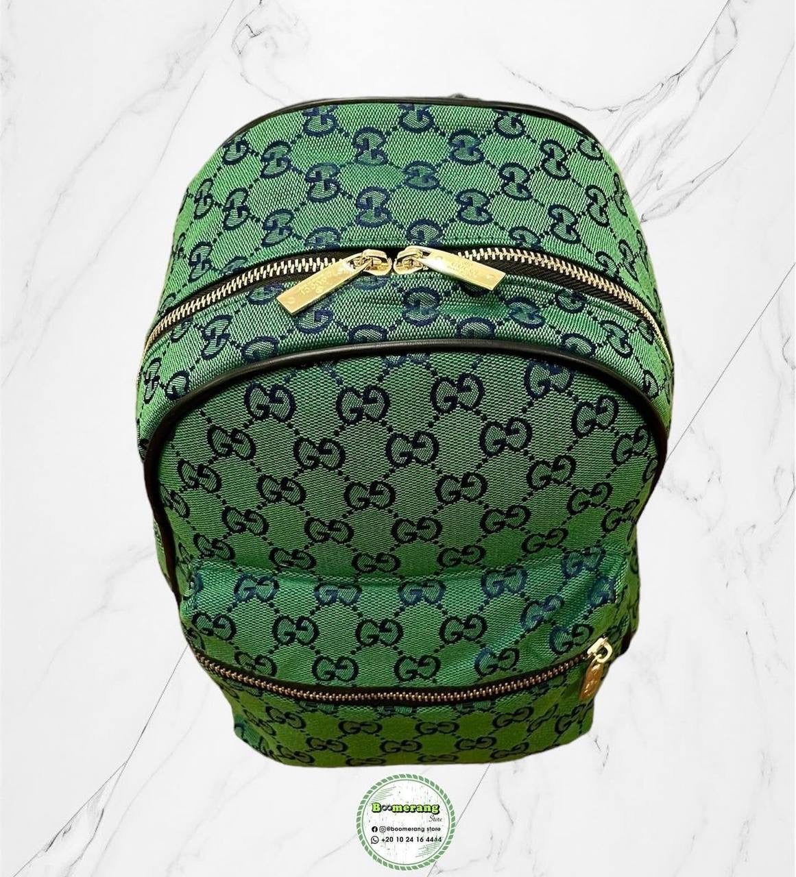 Backpack 🔥
