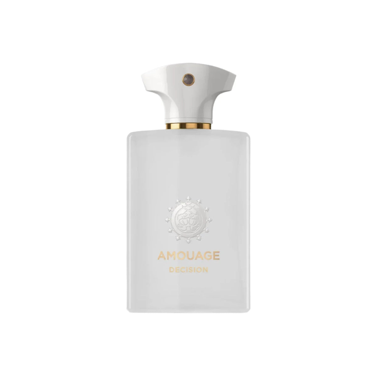 Decision Amouage for women and men