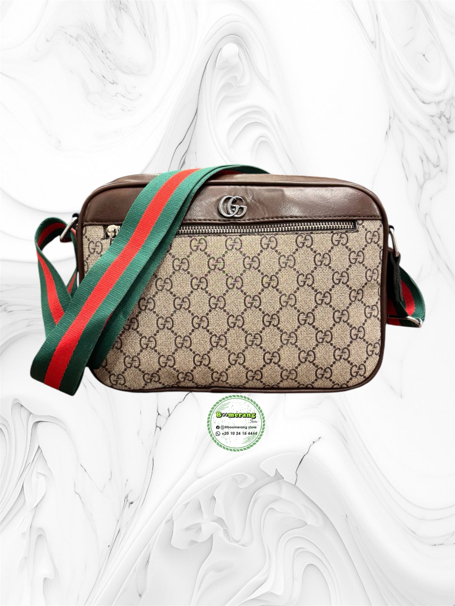 Cross Bag 🔥