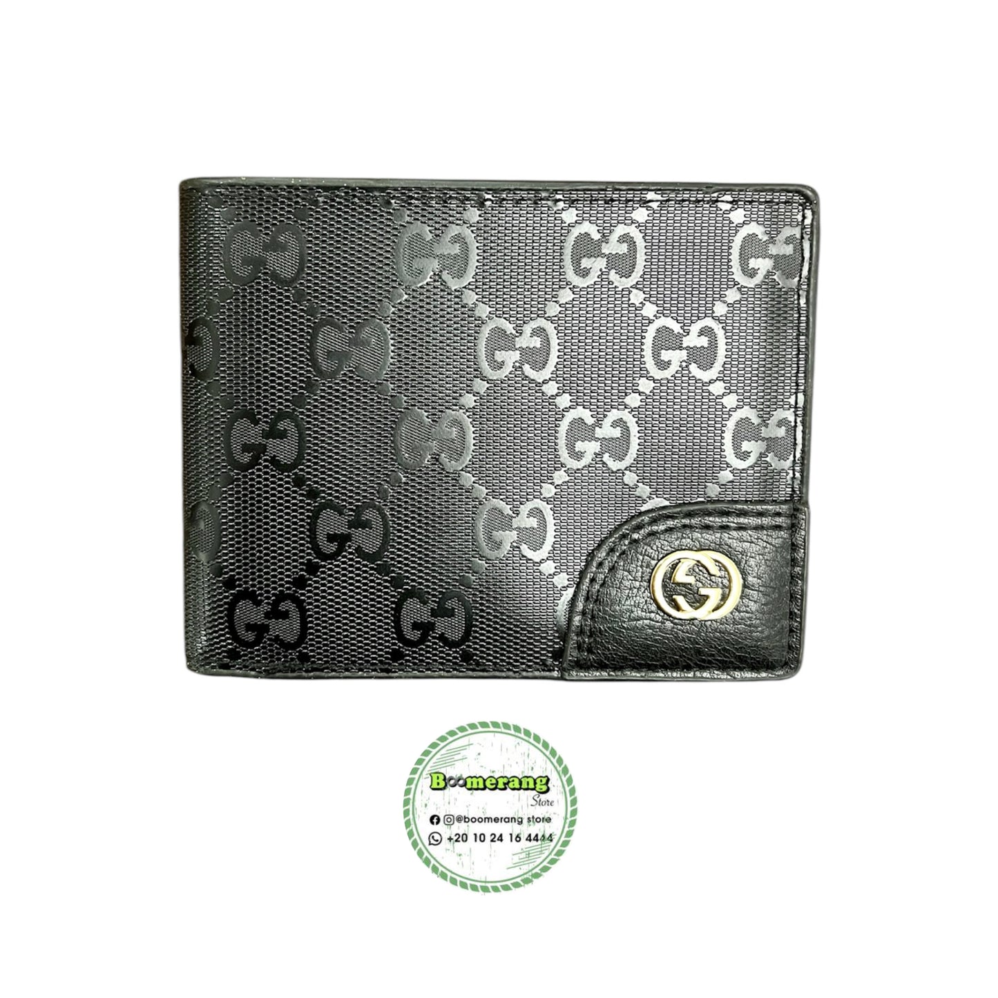 Men Wallet