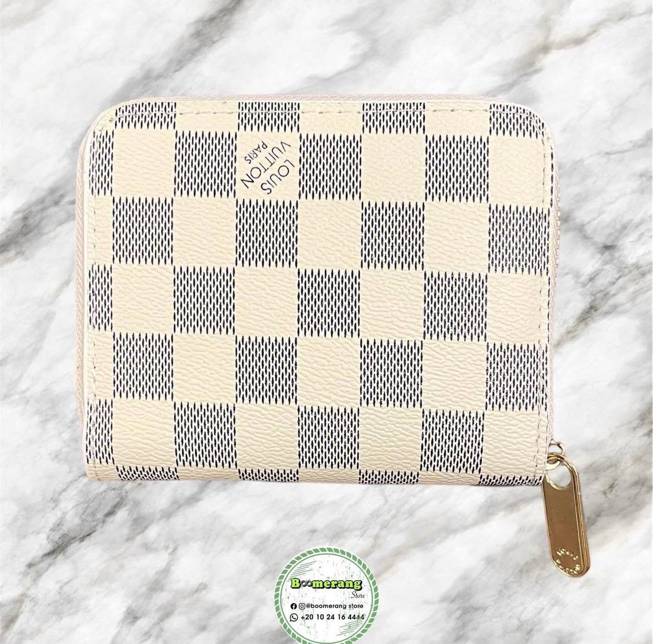 Small wallet 🔥