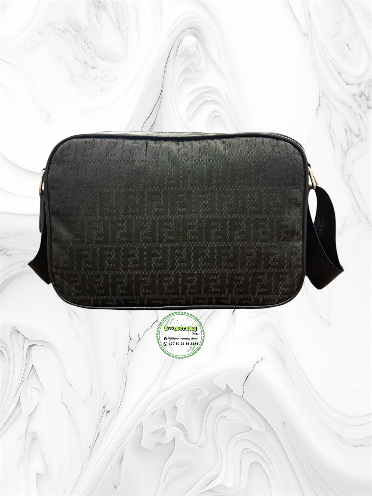 Cross Bag 🔥