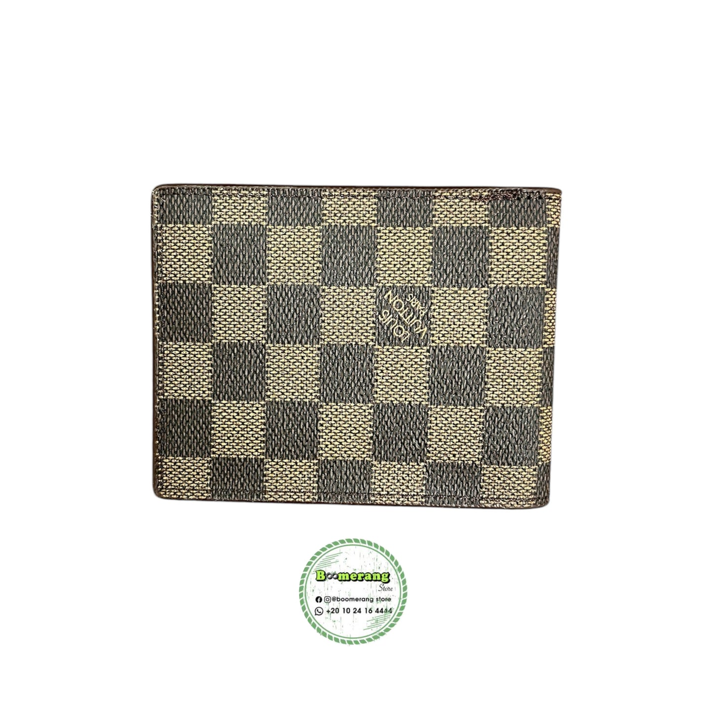 Men Wallet