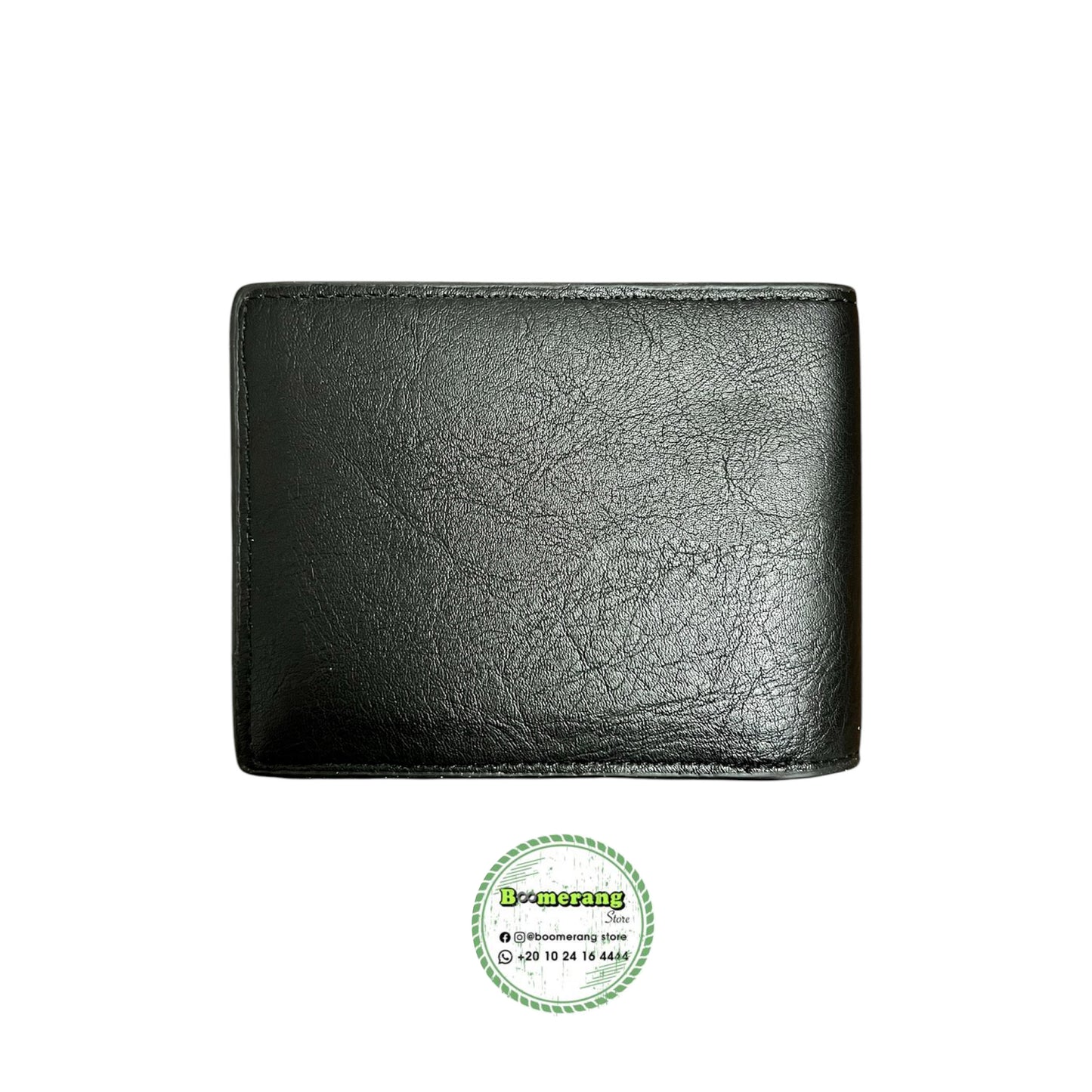 Men Wallet