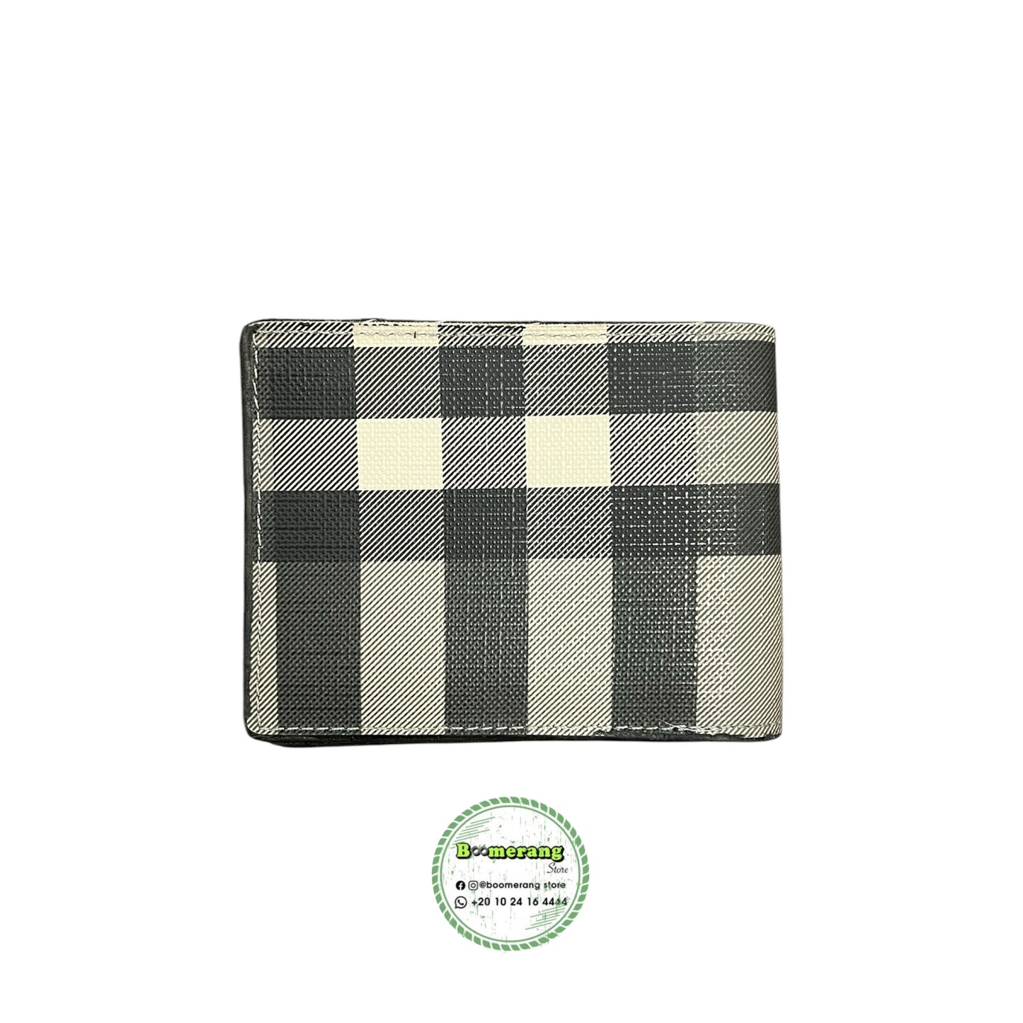 Men Wallet